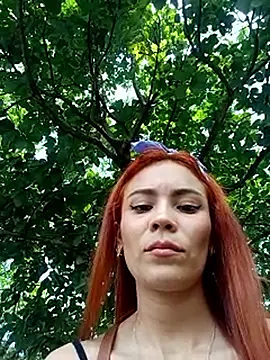 dulcelatin21 online show from September 2025 06:30:01 PM