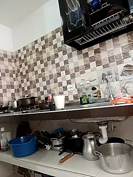 dulcelatin21 online show from September 2025 04:45:02 PM