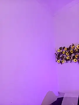 dulcelatin21 online show from October 2025 03:14:02 AM