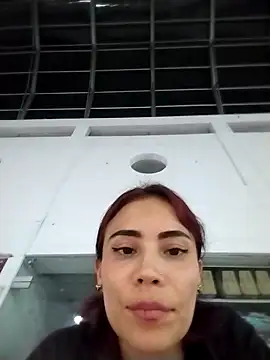 dulcelatin21 online show from November 2025 11:03:01 PM