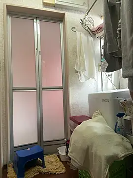 Snapshot of REIJI0323 chatting on February 2026 02:37:01 AM REIJI0323 online show from February 2026 02:37:01 AM