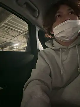 Snapshot of REIJI0323 chatting on February 2026 05:34:02 AM REIJI0323 online show from February 2026 05:34:02 AM