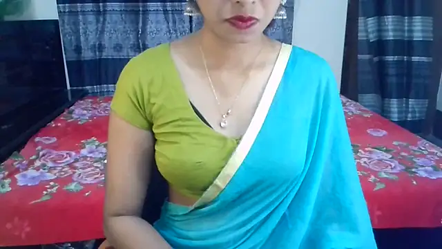 Snapshot of blackpori chatting on June 2026 04:17:02 AM blackpori online show from June 2026 04:17:02 AM