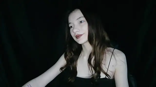 Liza-Kitty online show from November 2025 06:19:02 AM