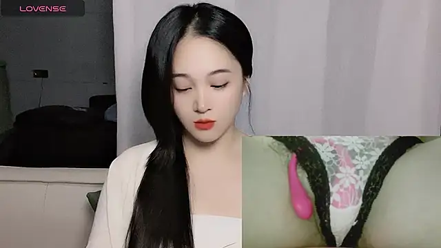 woaiqinqin online show from October 2025 03:45:02 PM