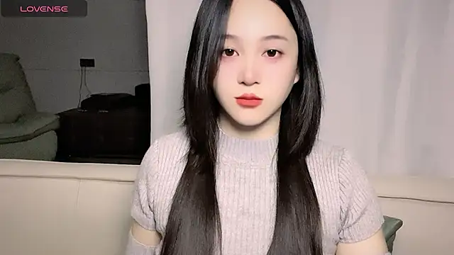 woaiqinqin online show from November 2025 04:33:01 PM