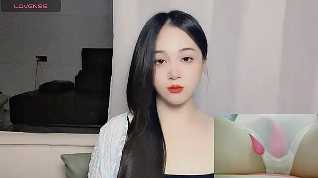 woaiqinqin online show from December 2025 03:54:01 PM