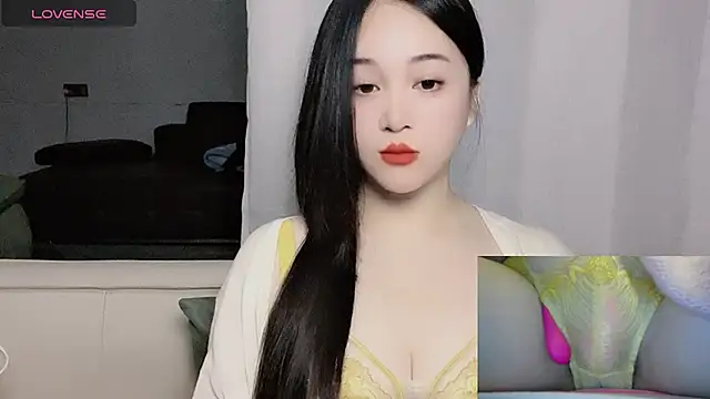 woaiqinqin online show from December 2025 03:06:01 PM