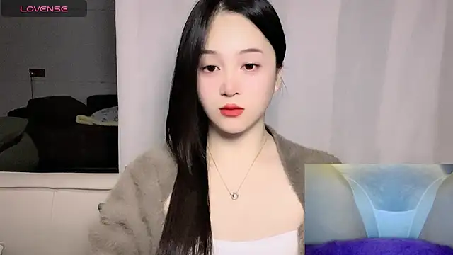 woaiqinqin online show from January 2026 03:47:01 PM