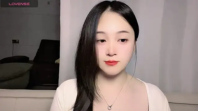 woaiqinqin online show from February 2026 03:53:02 PM