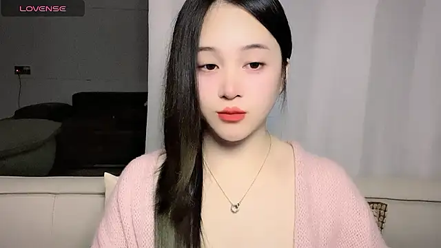 woaiqinqin online show from February 2026 03:54:02 PM