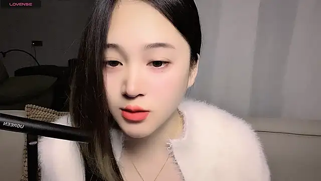 woaiqinqin online show from March 2026 04:24:02 PM