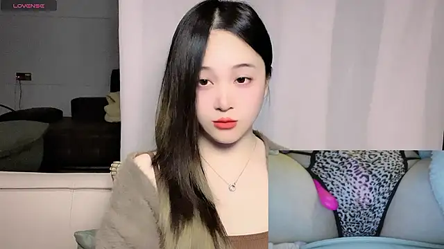 woaiqinqin online show from March 2026 03:28:02 PM