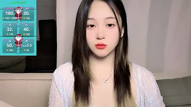 woaiqinqin online show from March 2026 04:22:01 PM