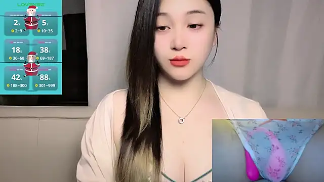 woaiqinqin online show from March 2026 04:17:02 PM
