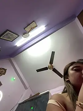 angelofyourworld online show from November 2025 02:23:01 AM