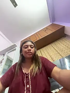 angelofyourworld online show from March 2026 10:56:02 PM