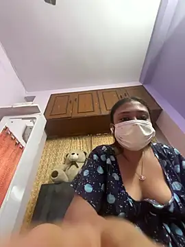 angelofyourworld online show from April 2026 11:51:02 AM