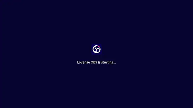 lovetoalwayscum online show from October 2025 09:45:01 PM
