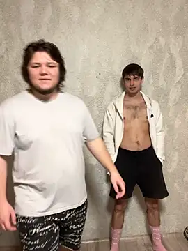 desiredude9 online show from October 2025 12:56:01 PM