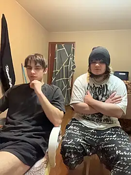 desiredude9 online show from March 2026 07:52:01 PM