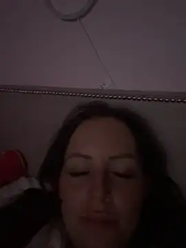 nightingale27 online show from September 2025 09:26:01 PM