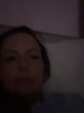 nightingale27 online show from September 2025 09:15:01 PM