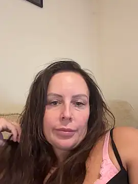 nightingale27 online show from September 2025 12:19:01 PM