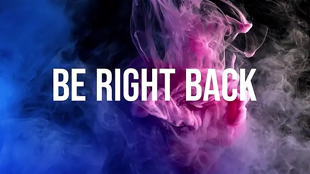 PrincessKikiZa online show from April 2026 08:47:01 PM