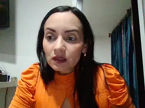 Snapshot of sarita_star chatting on October 2025 01:38:01 AM sarita star online show from October 2025 01:38:01 AM