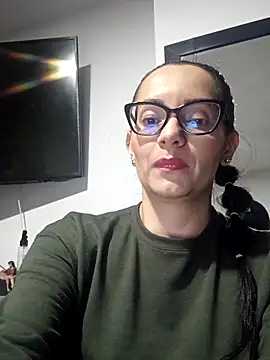 sarita star online show from October 2025 02:04:02 AM