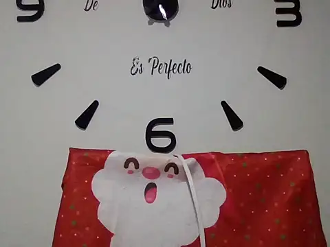 sarita star online show from November 2025 04:00:01 AM