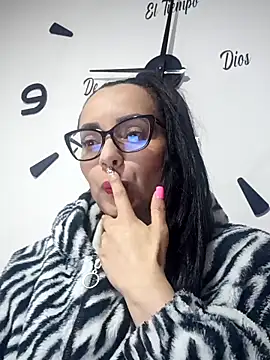 sarita star online show from November 2025 01:55:01 AM