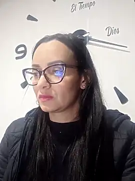 sarita star online show from November 2025 01:15:02 AM