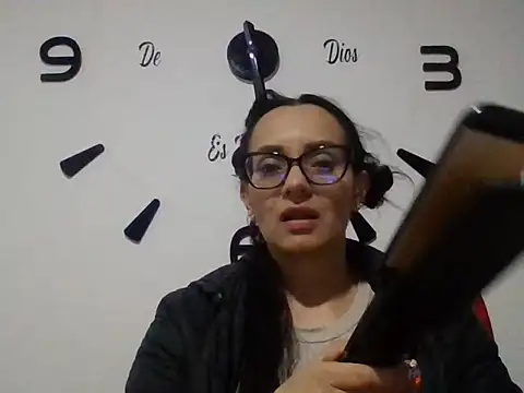 sarita star online show from November 2025 10:23:01 PM