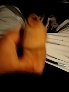 JonMario224 online show from September 2025 08:46:01 PM