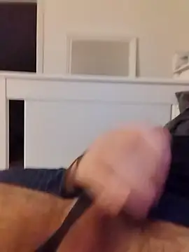 Snapshot of NewJoiner chatting on September 2025 09:07:02 PM NewJoiner online show from September 2025 09:07:02 PM