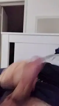 Snapshot of NewJoiner chatting on November 2025 05:48:02 PM NewJoiner online show from November 2025 05:48:02 PM