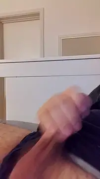 NewJoiner online show from March 2026 09:19:02 PM