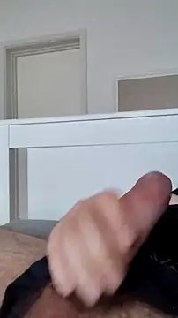 NewJoiner online show from March 2026 09:31:02 AM