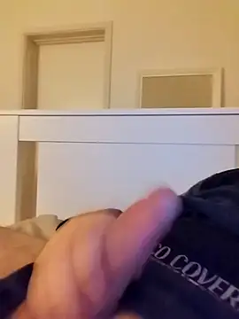 NewJoiner online show from April 2026 06:13:02 PM