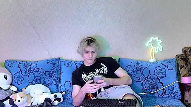 kazzu daw online show from January 2026 11:53:01 PM