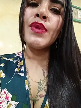 MAYE  13 online show from September 2025 02:10:01 PM