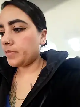 MAYE  13 online show from November 2025 12:00:02 PM