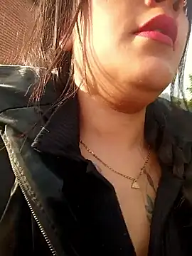 MAYE  13 online show from November 2025 11:58:01 AM