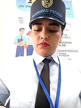 MAYE  13 online show from December 2025 03:30:01 PM