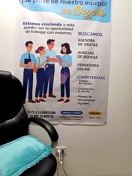 MAYE  13 online show from March 2026 11:25:01 AM