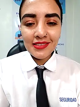 MAYE  13 online show from April 2026 01:45:02 PM