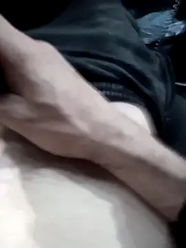 bemmagrinho36 online show from September 2025 11:10:02 PM