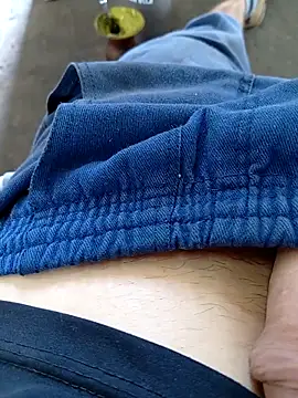 bemmagrinho36 online show from March 2026 03:17:01 PM